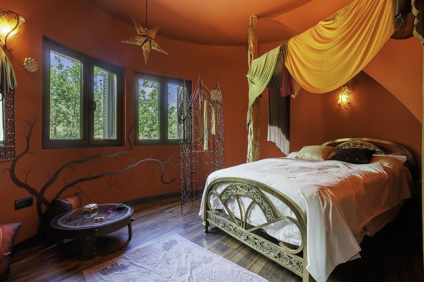 Fotografia propiedad S171