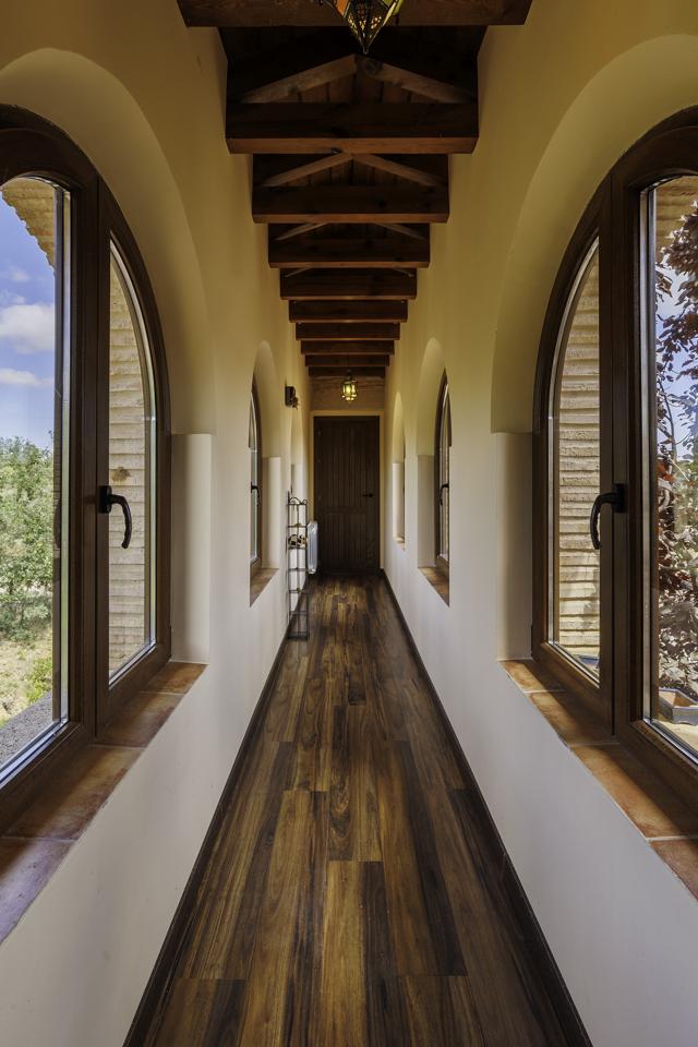 Fotografia propiedad S171