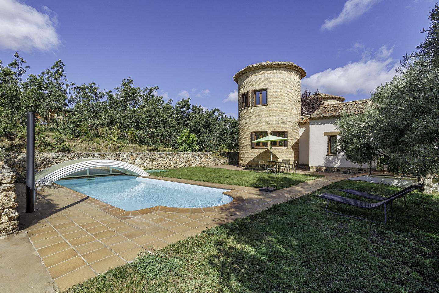 Fotografia propiedad S171