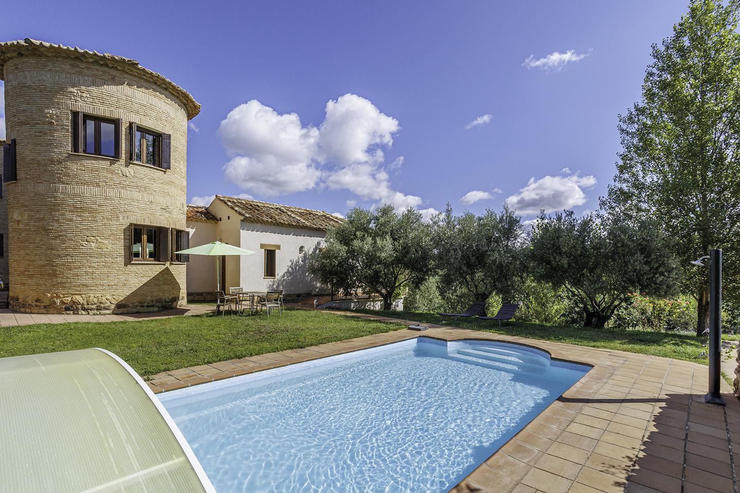 Fotografia propiedad S171