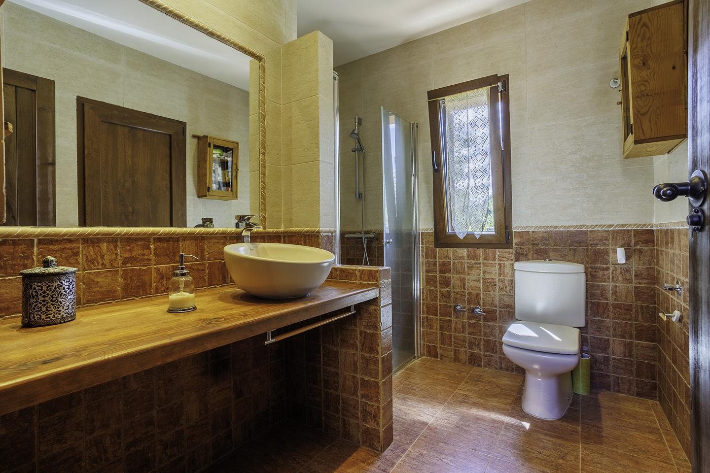 Fotografia propiedad S171