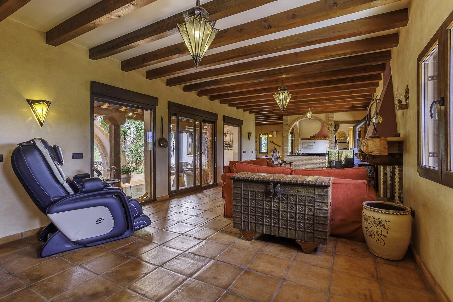 Fotografia propiedad S171