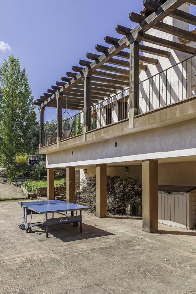 Fotografia propiedad S171