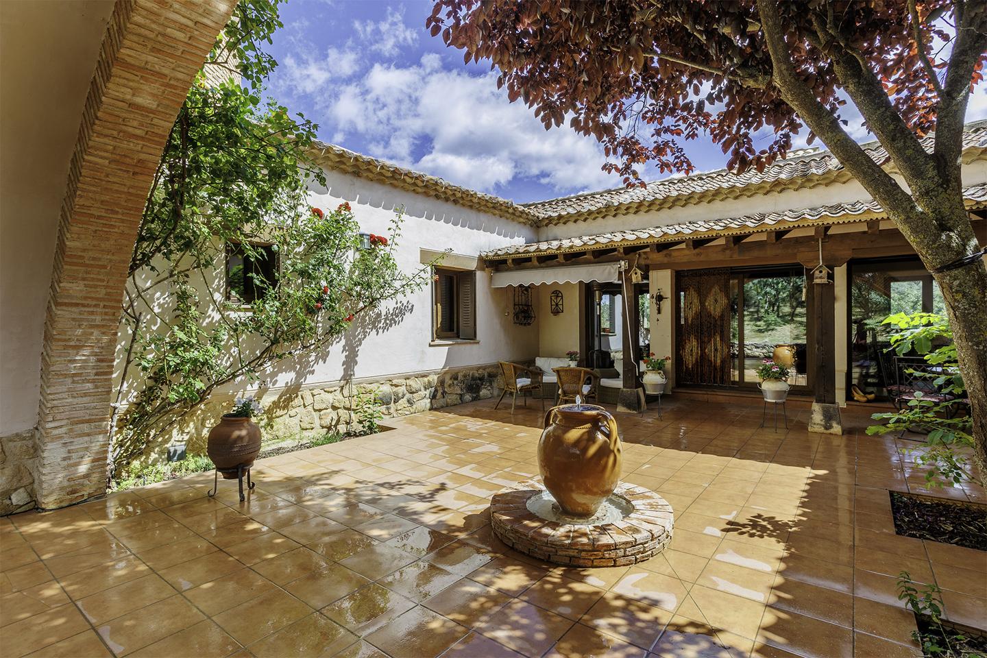 Fotografia propiedad S171