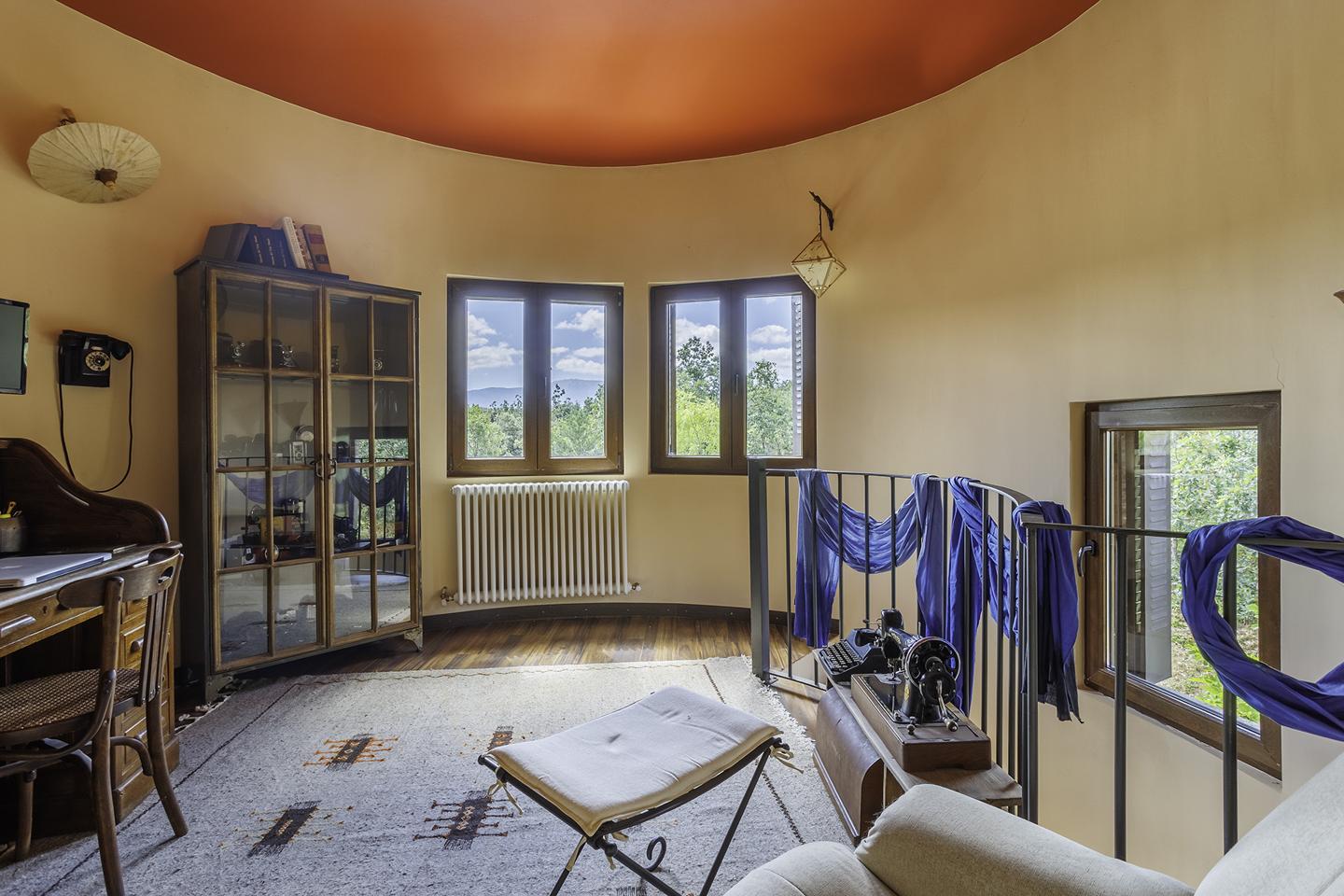 Fotografia propiedad S171