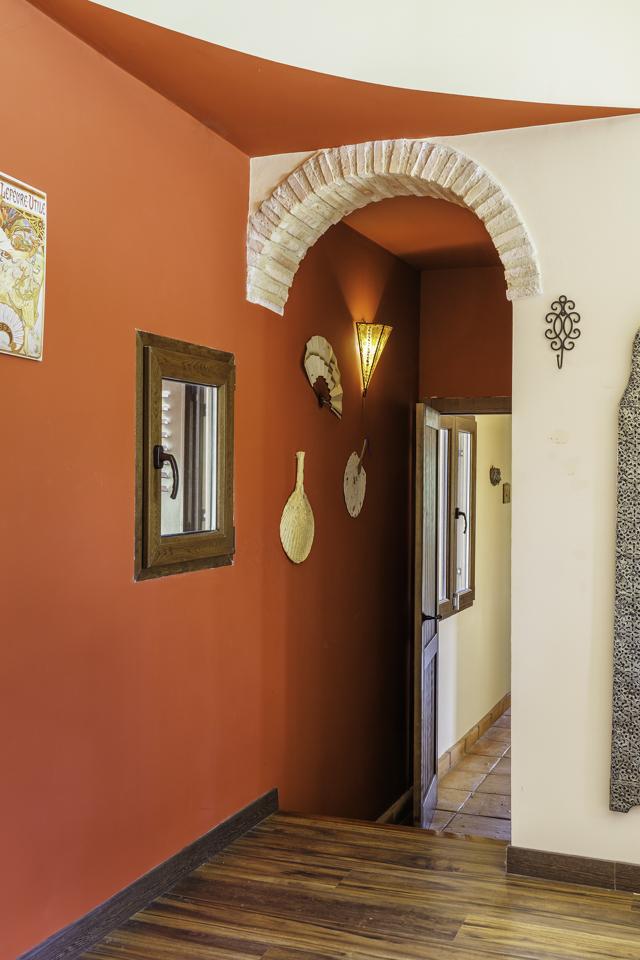 Fotografia propiedad S171