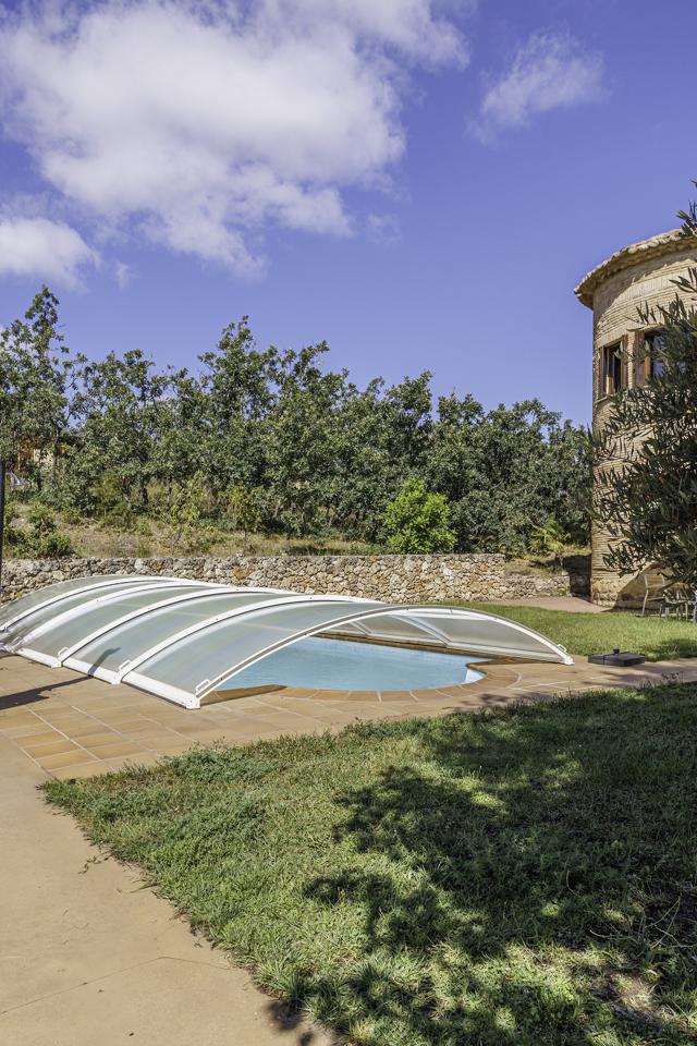 Fotografia propiedad S171