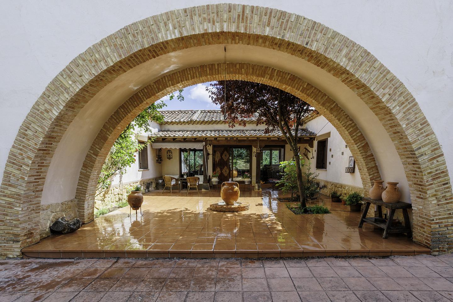 Fotografia propiedad S171