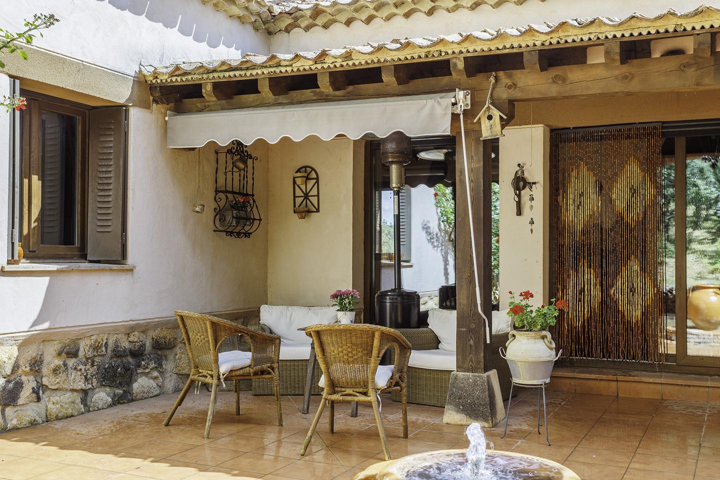 Fotografia propiedad S171