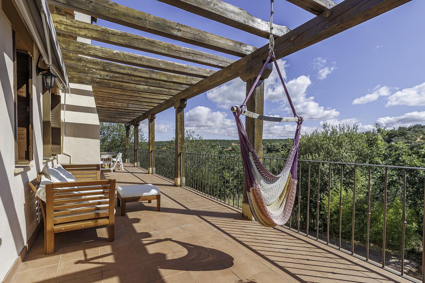 Fotografia propiedad S171