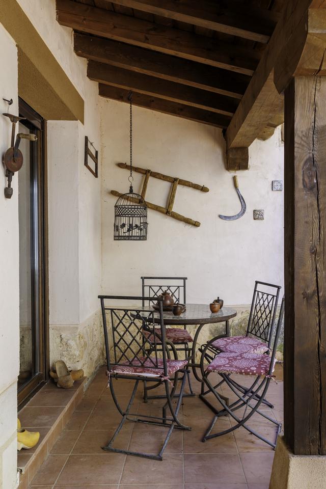 Fotografia propiedad S171