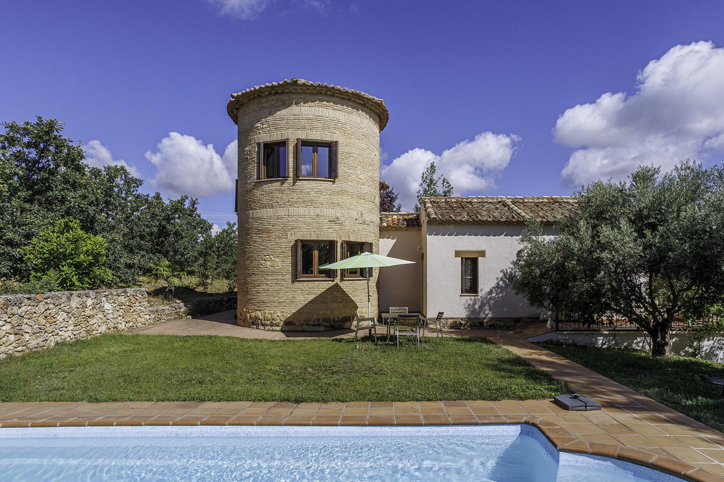 Fotografia propiedad S171