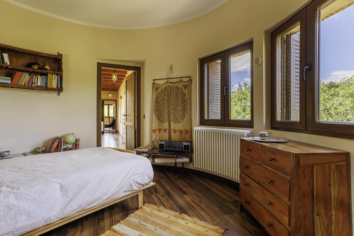 Fotografia propiedad S171