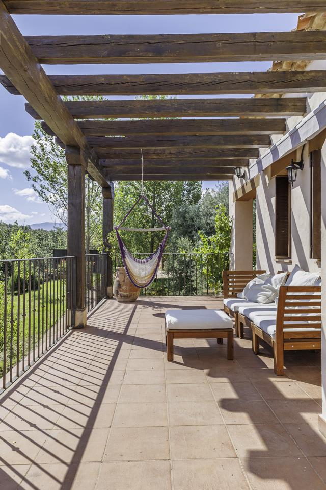 Fotografia propiedad S171