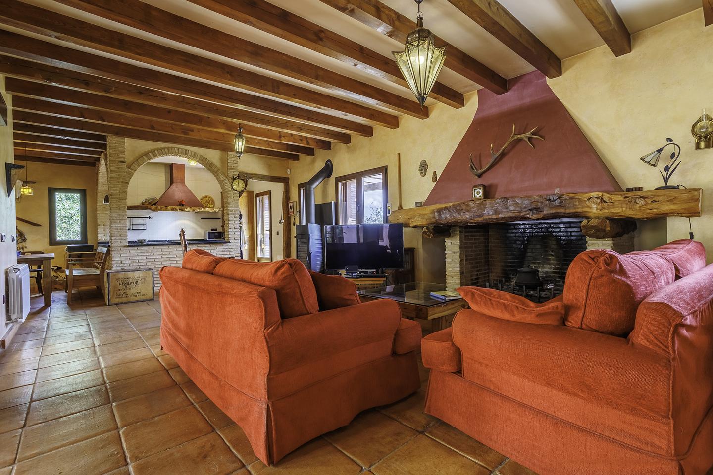 Fotografia propiedad S171