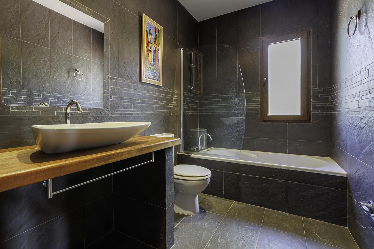 Fotografia propiedad S171