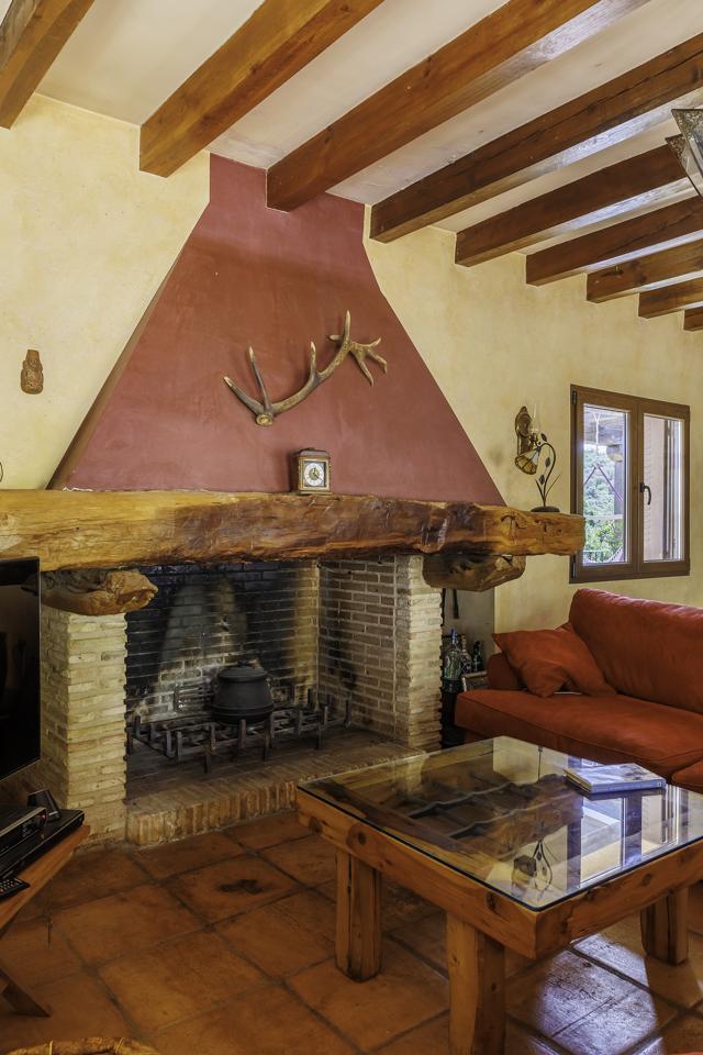 Fotografia propiedad S171