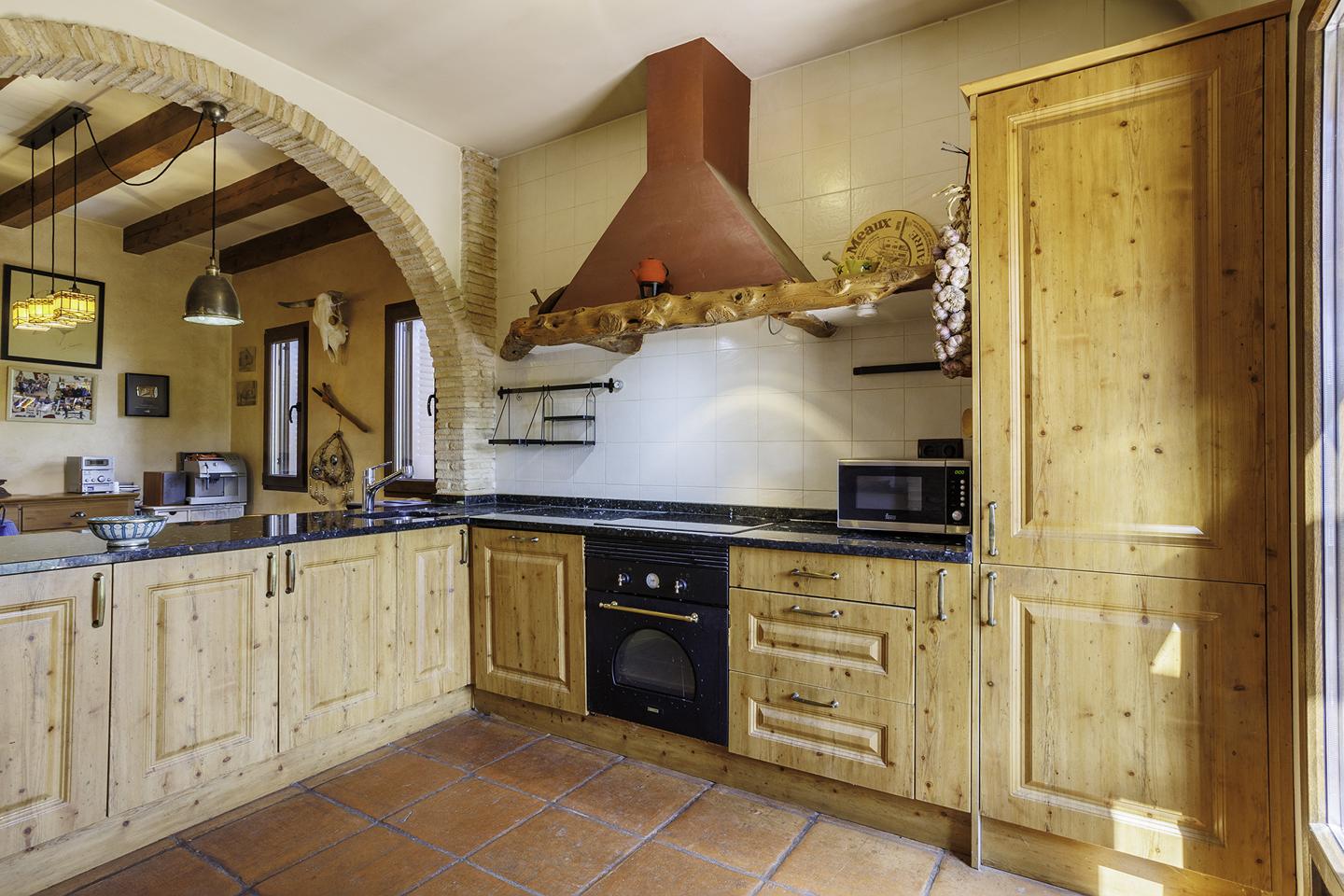 Fotografia propiedad S171