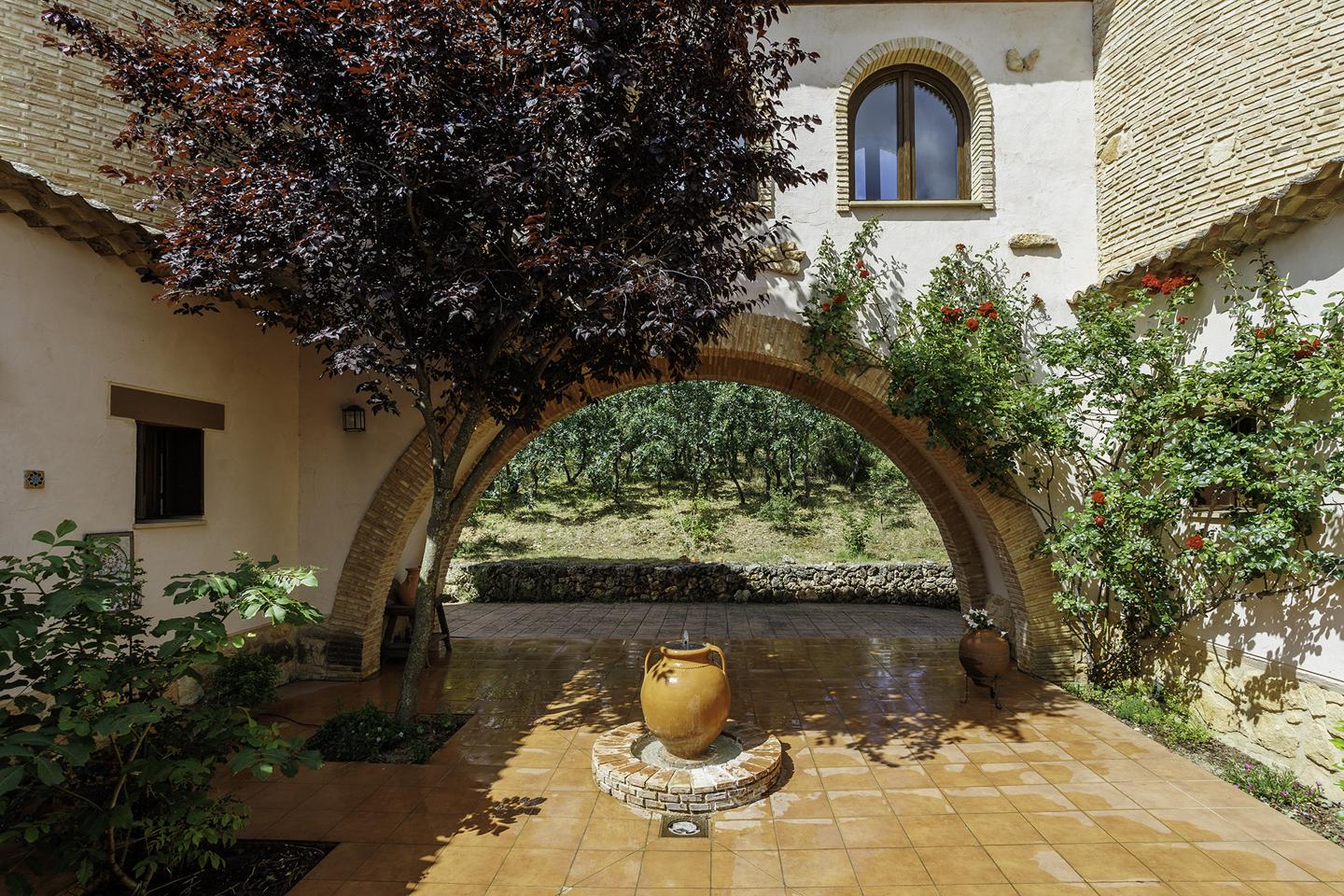 Fotografia propiedad S171