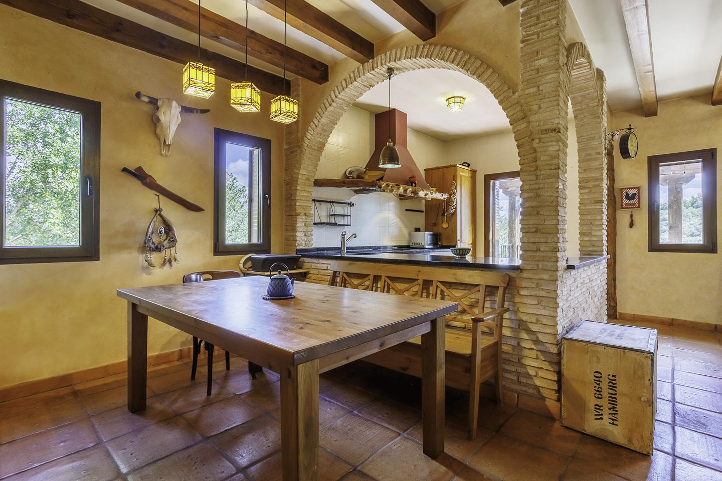 Fotografia propiedad S171