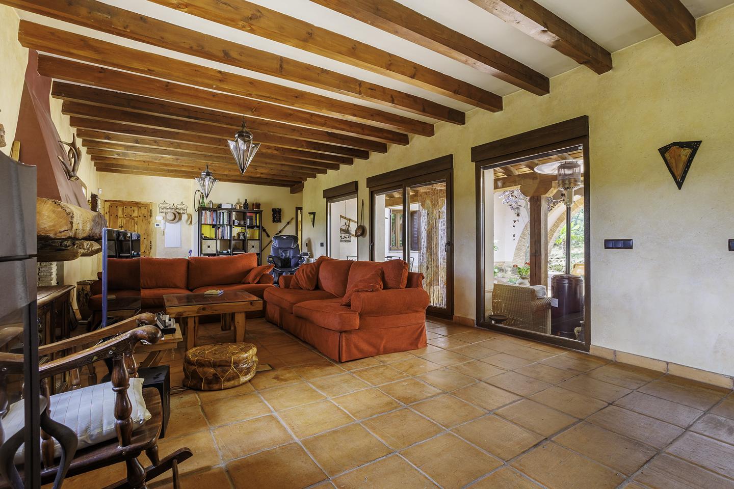 Fotografia propiedad S171