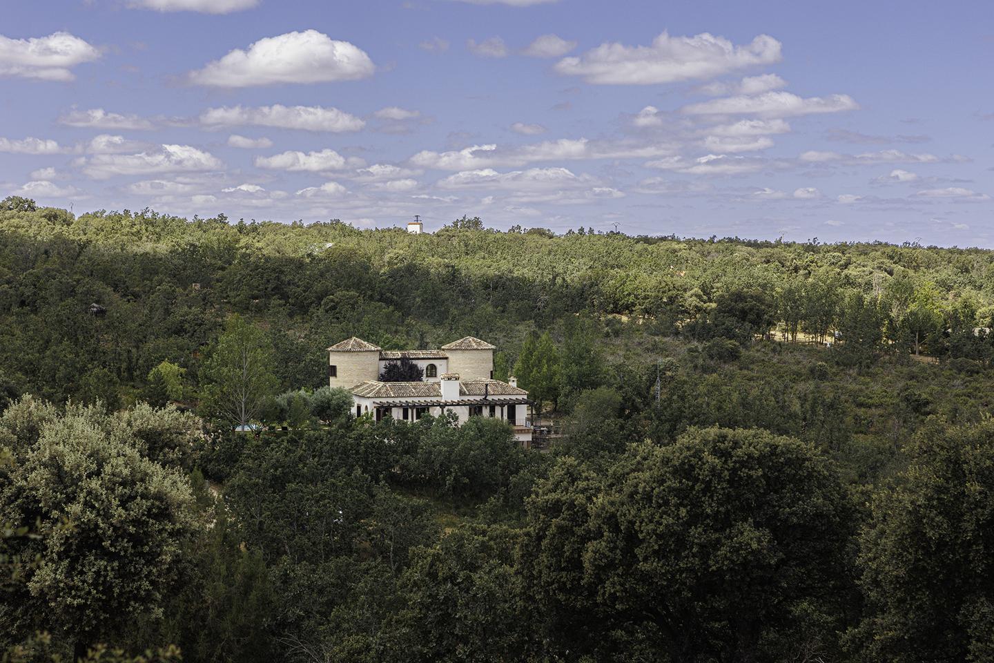 Fotografia propiedad S171