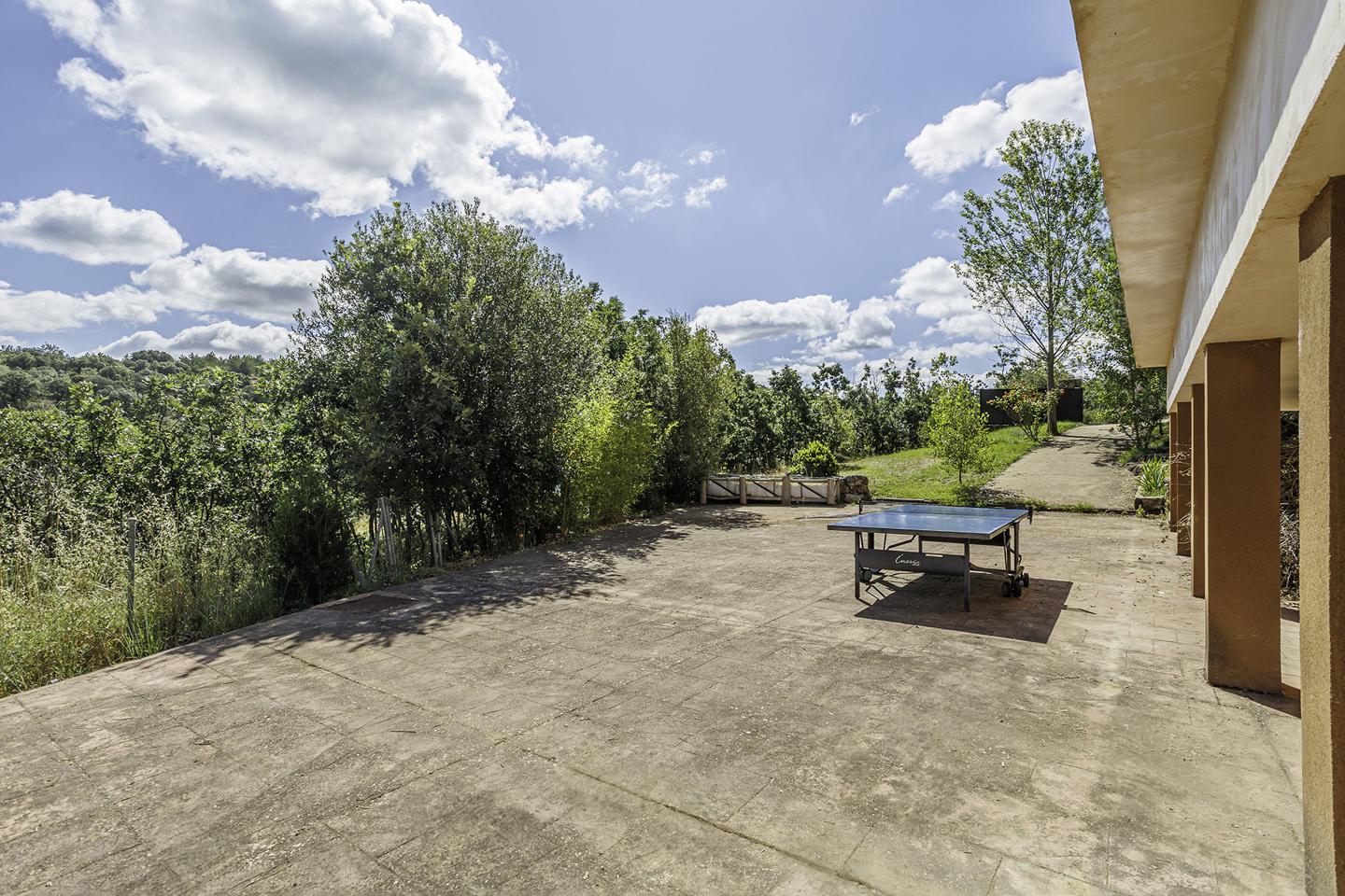 Fotografia propiedad S171