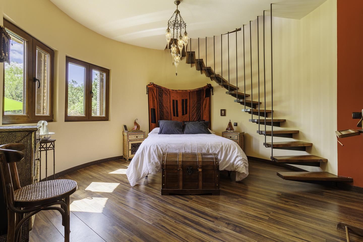 Fotografia propiedad S171