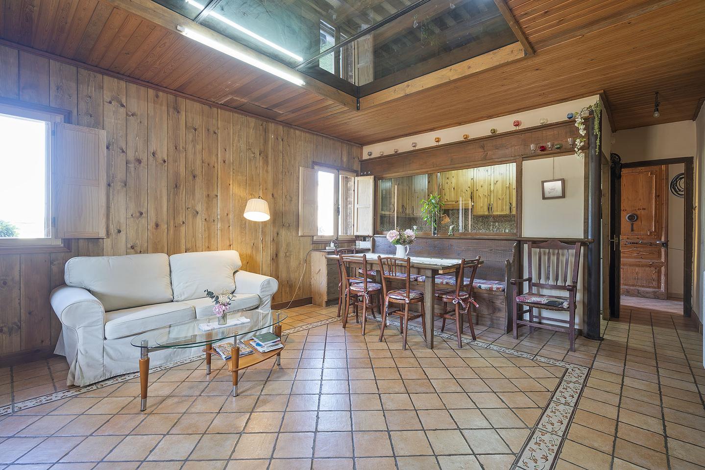 Fotografia propiedad S175