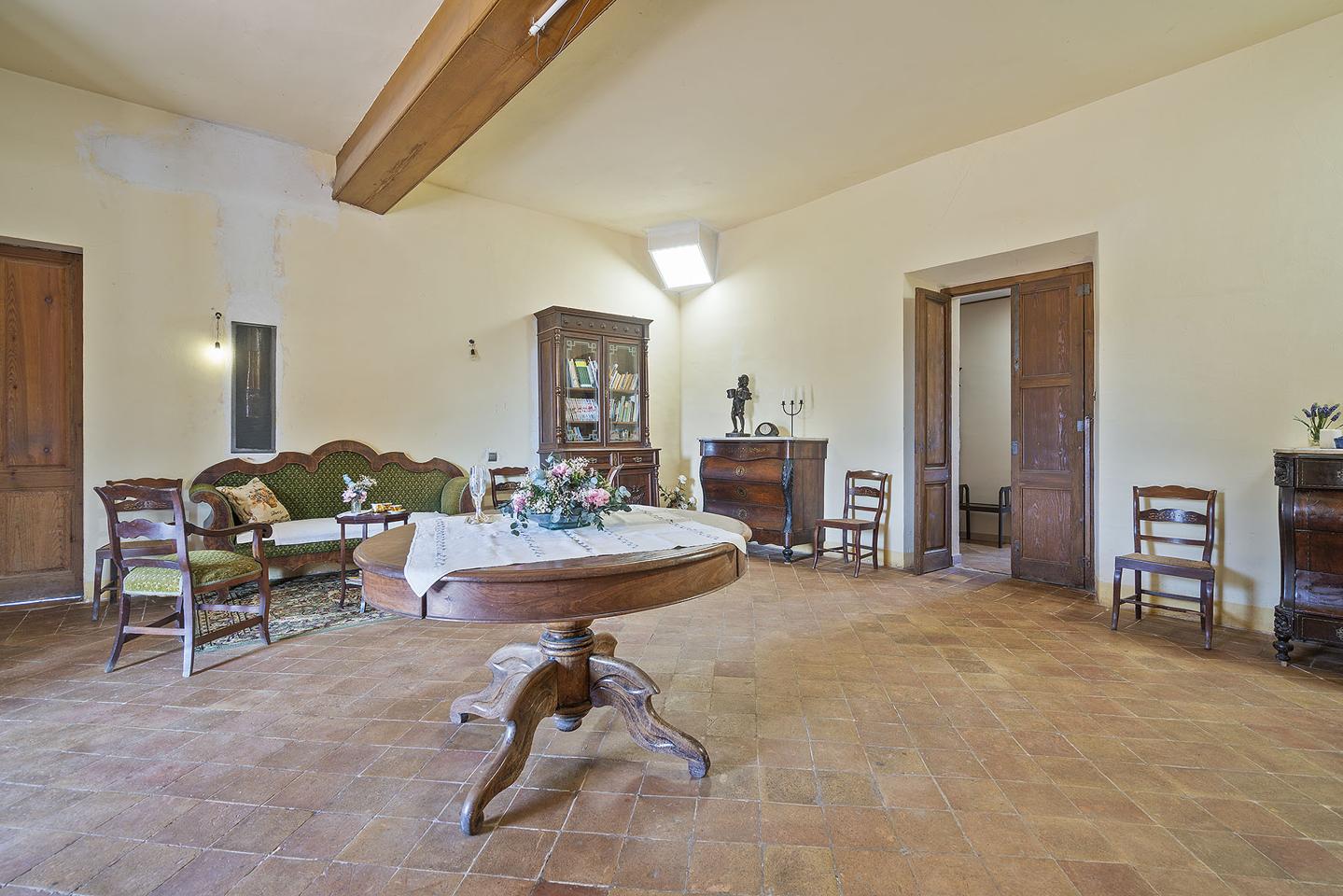 Fotografia propiedad S175