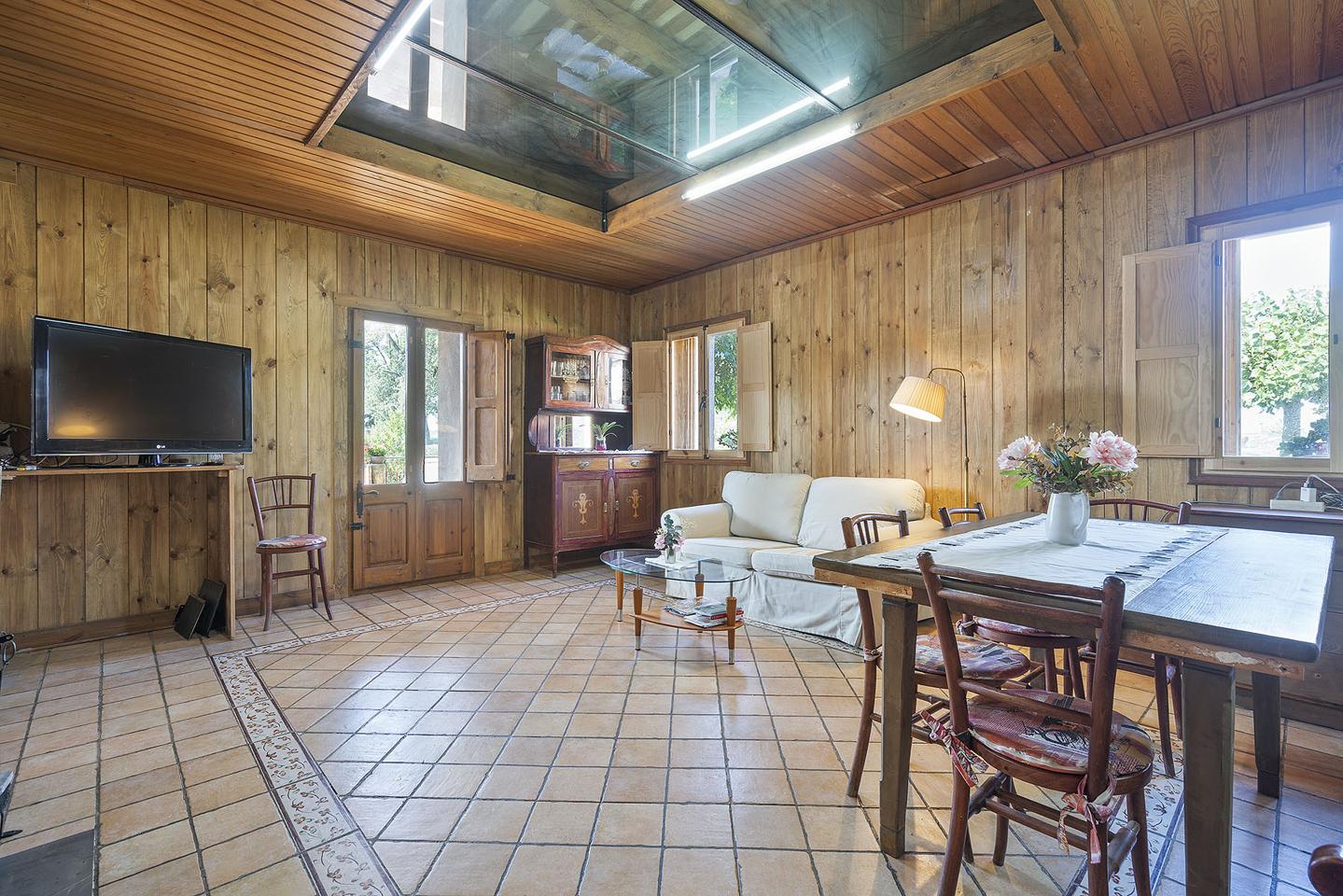 Fotografia propiedad S175