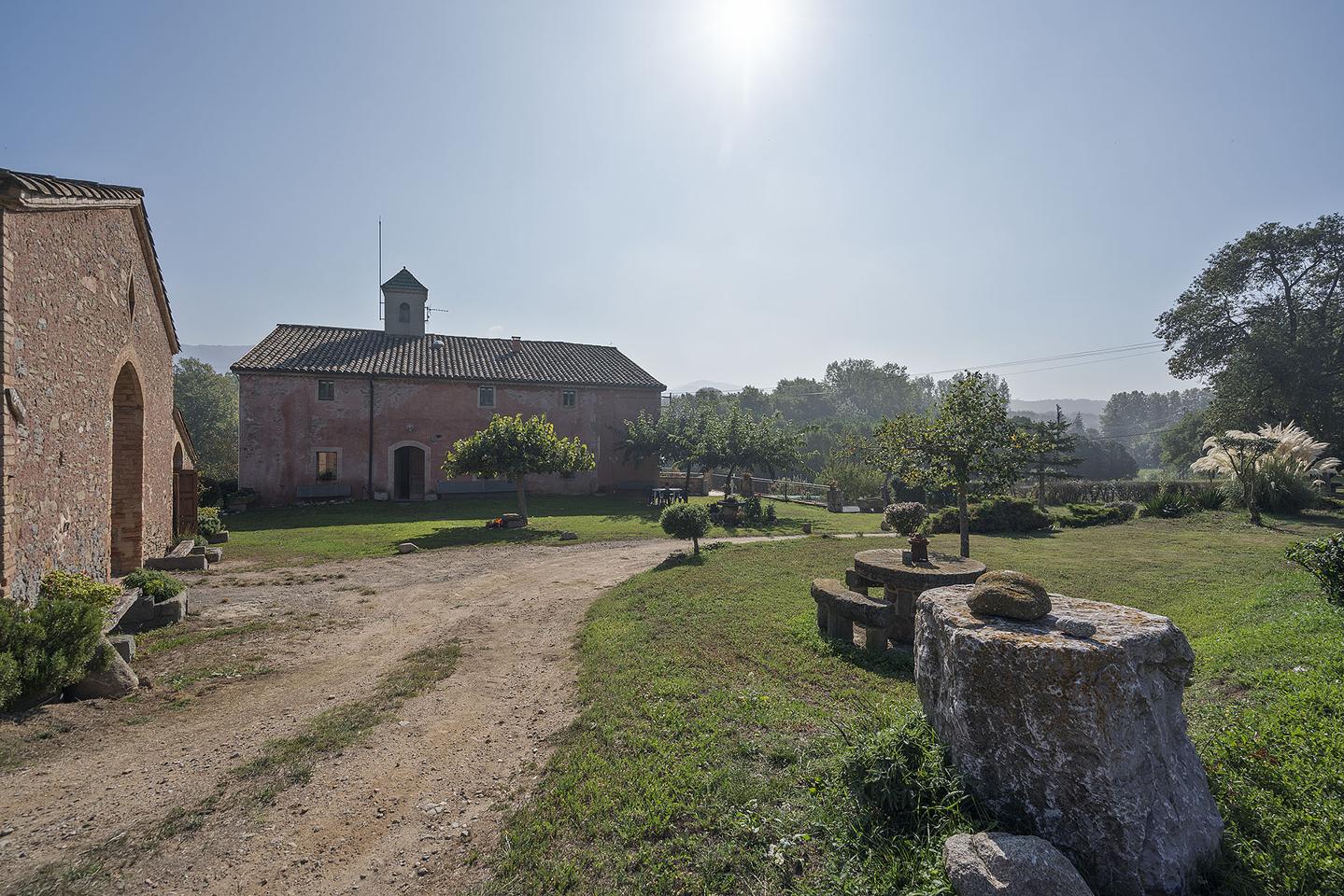 Fotografia propiedad S175