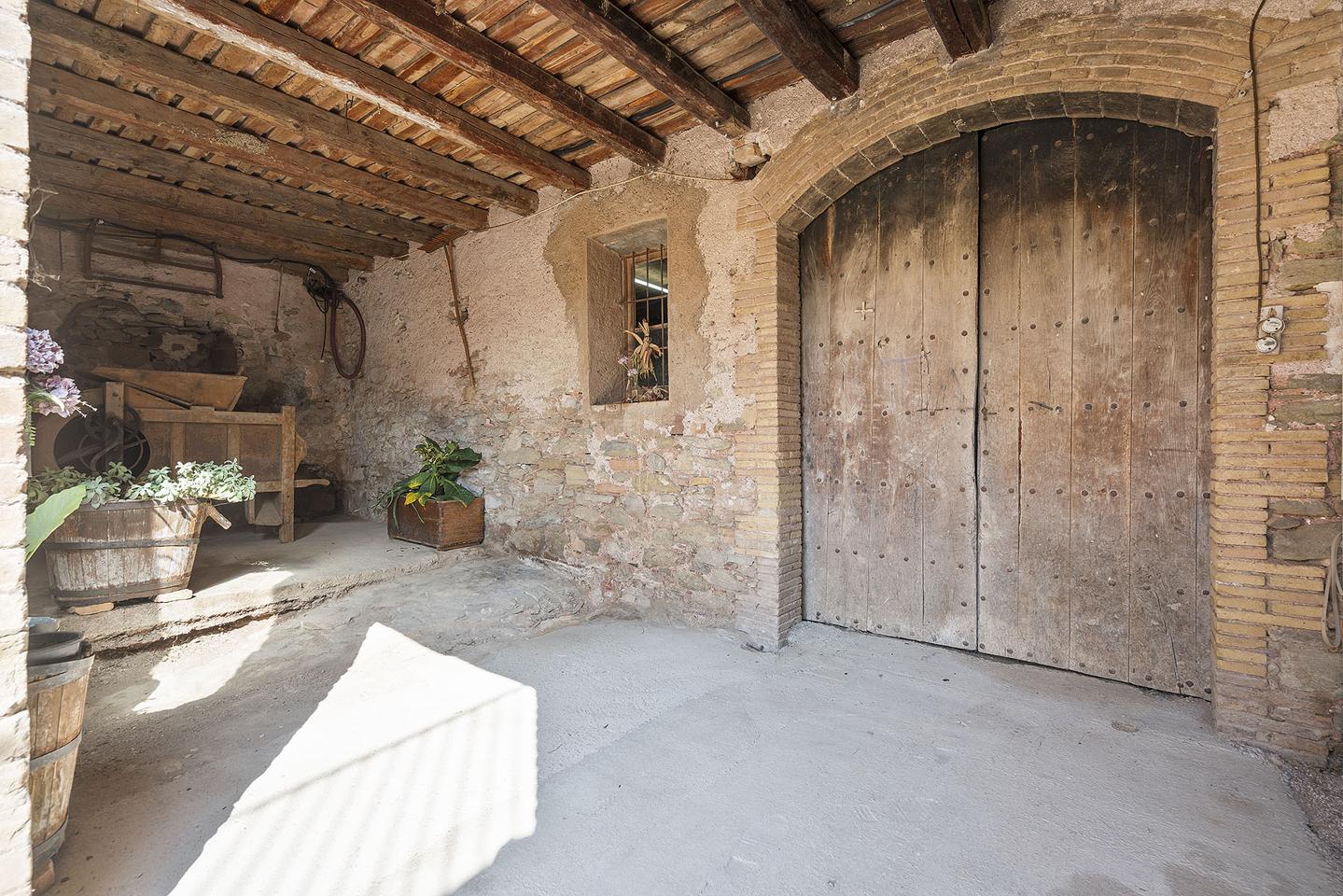 Fotografia propiedad S175