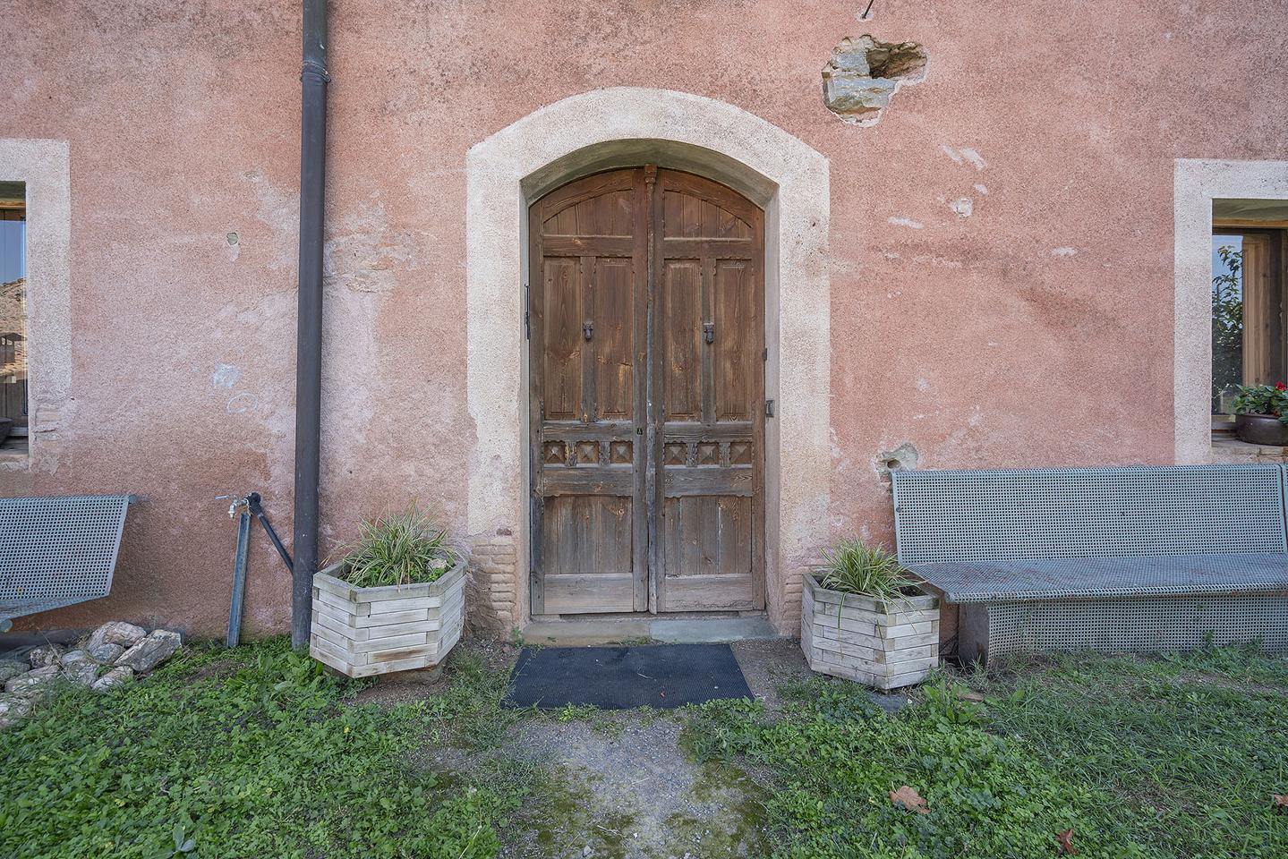 Fotografia propiedad S175