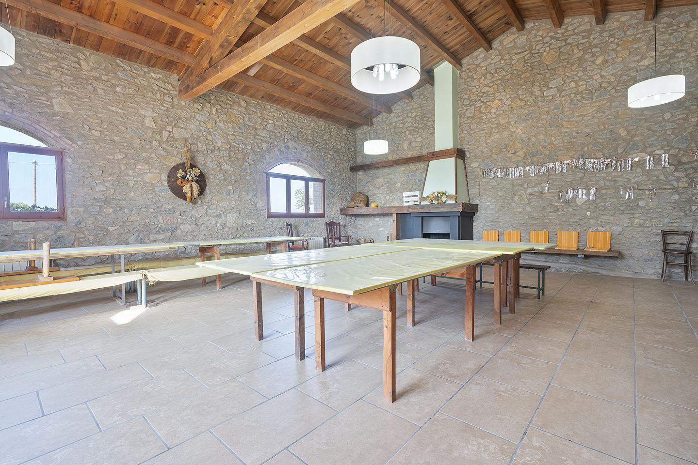 Fotografia propiedad S175