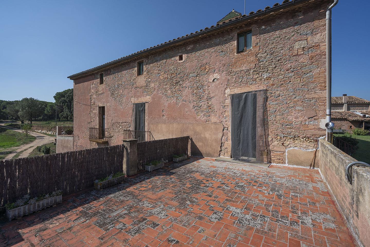 Fotografia propiedad S175