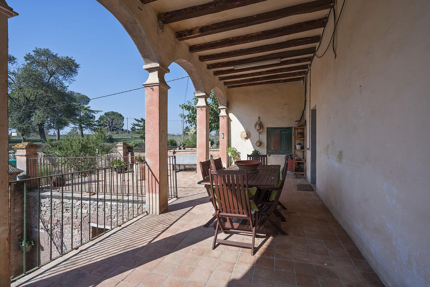 Fotografia propiedad S175