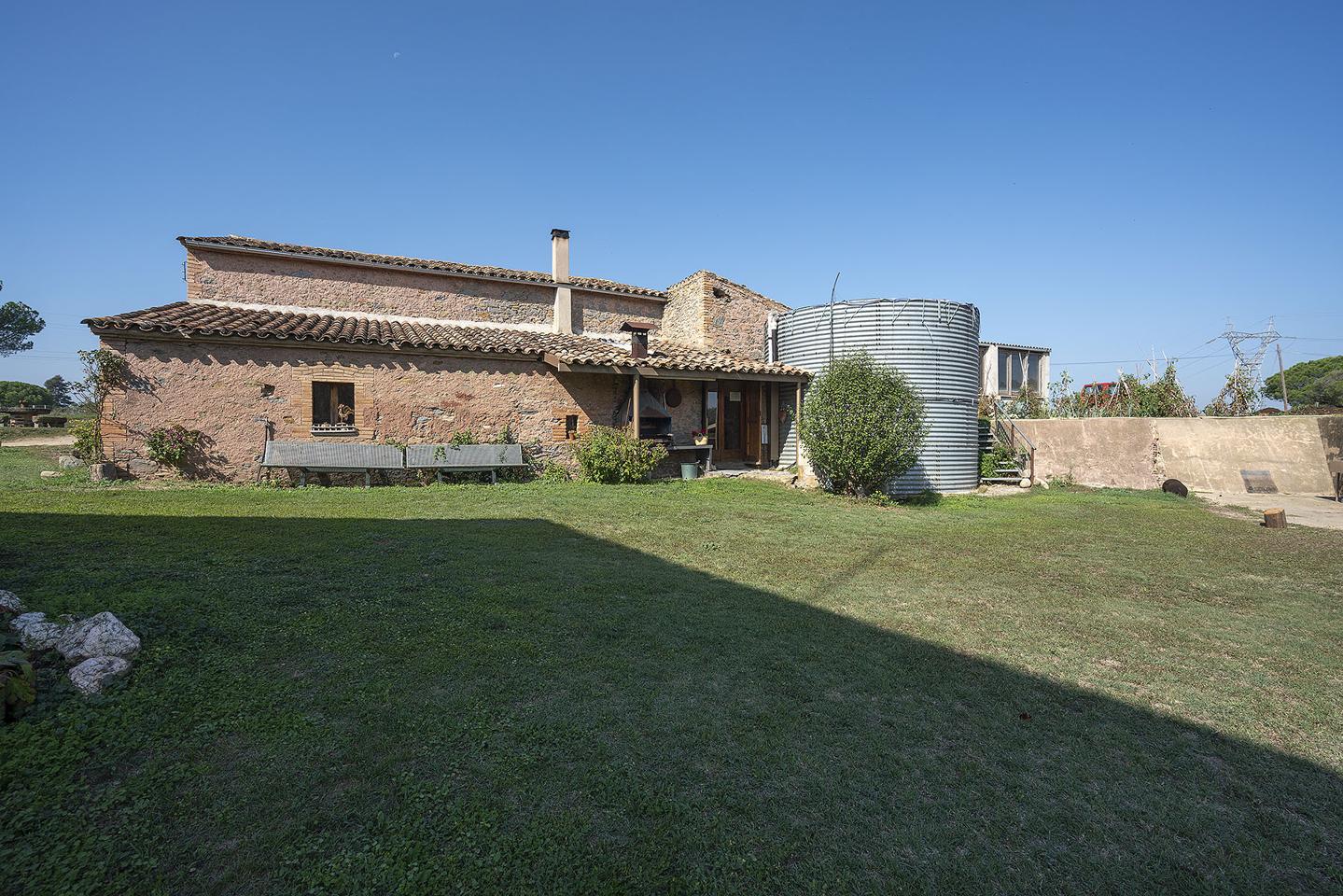 Fotografia propiedad S175