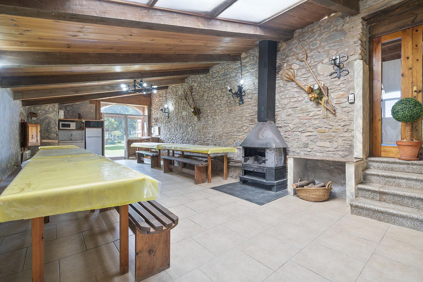 Fotografia propiedad S175