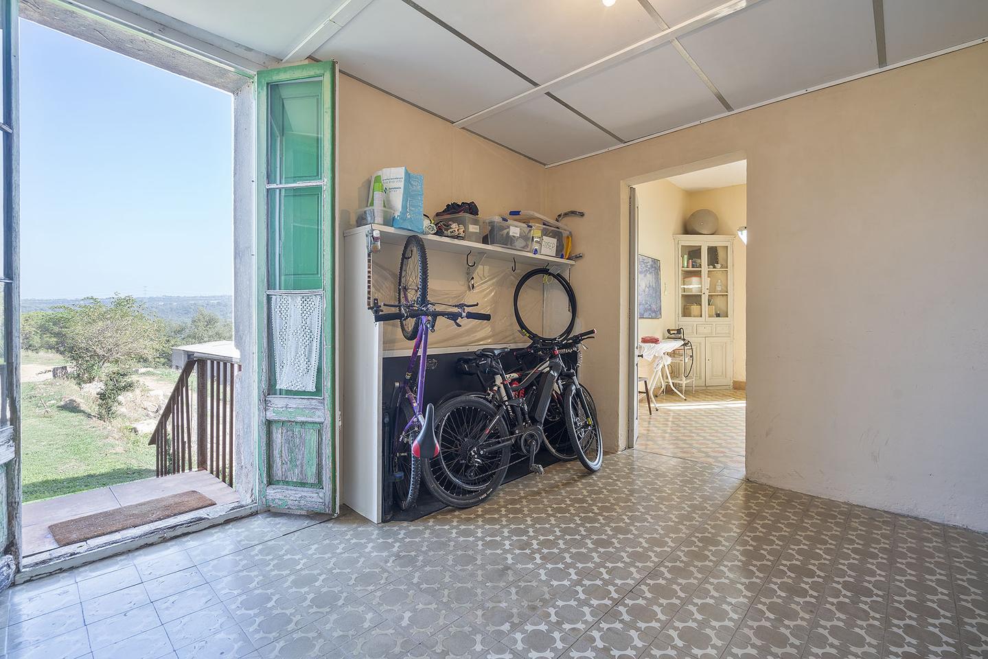 Fotografia propiedad S175