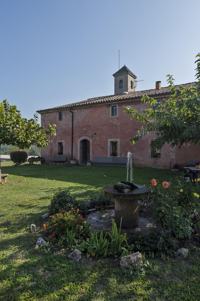 Fotografia propiedad S175