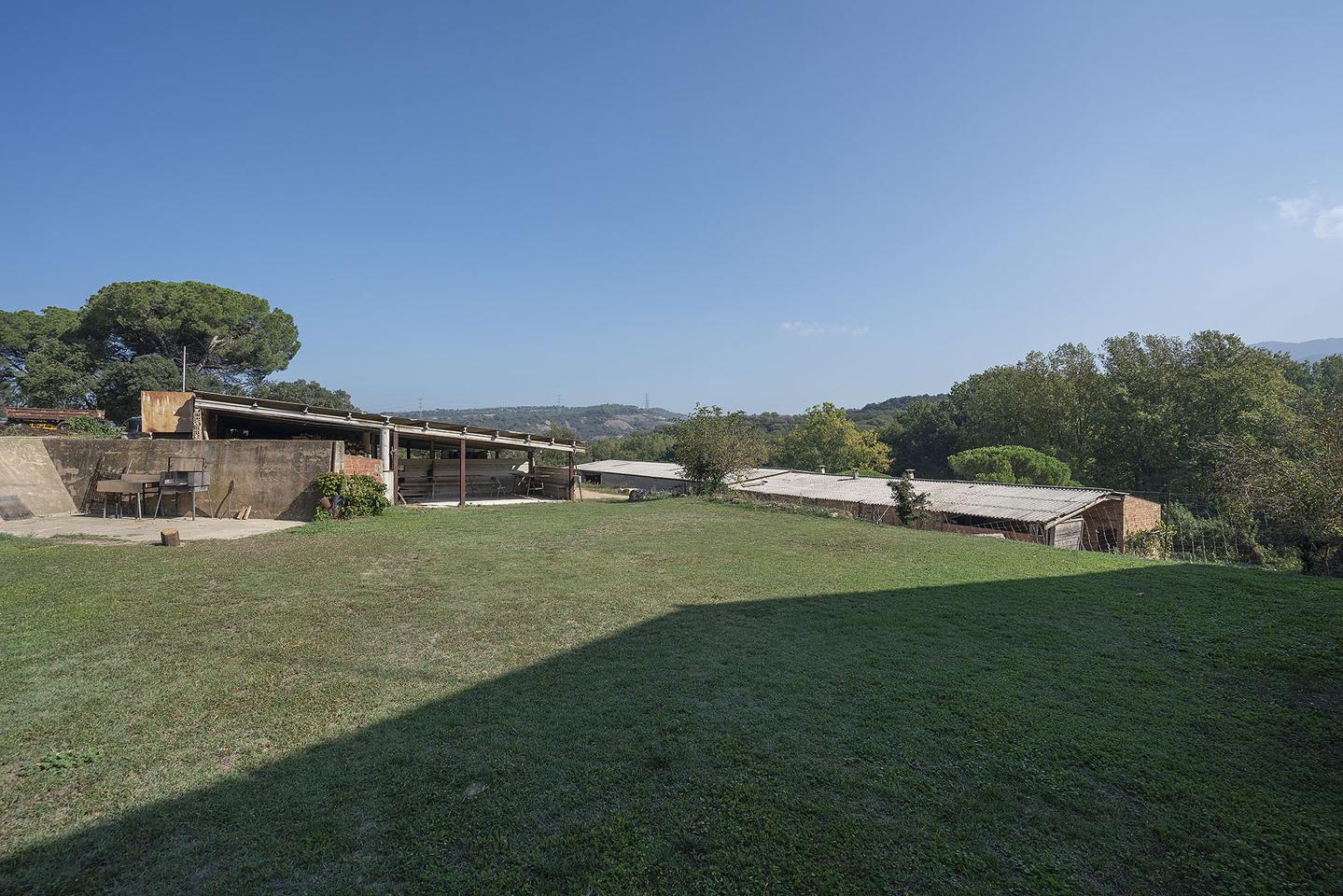 Fotografia propiedad S175