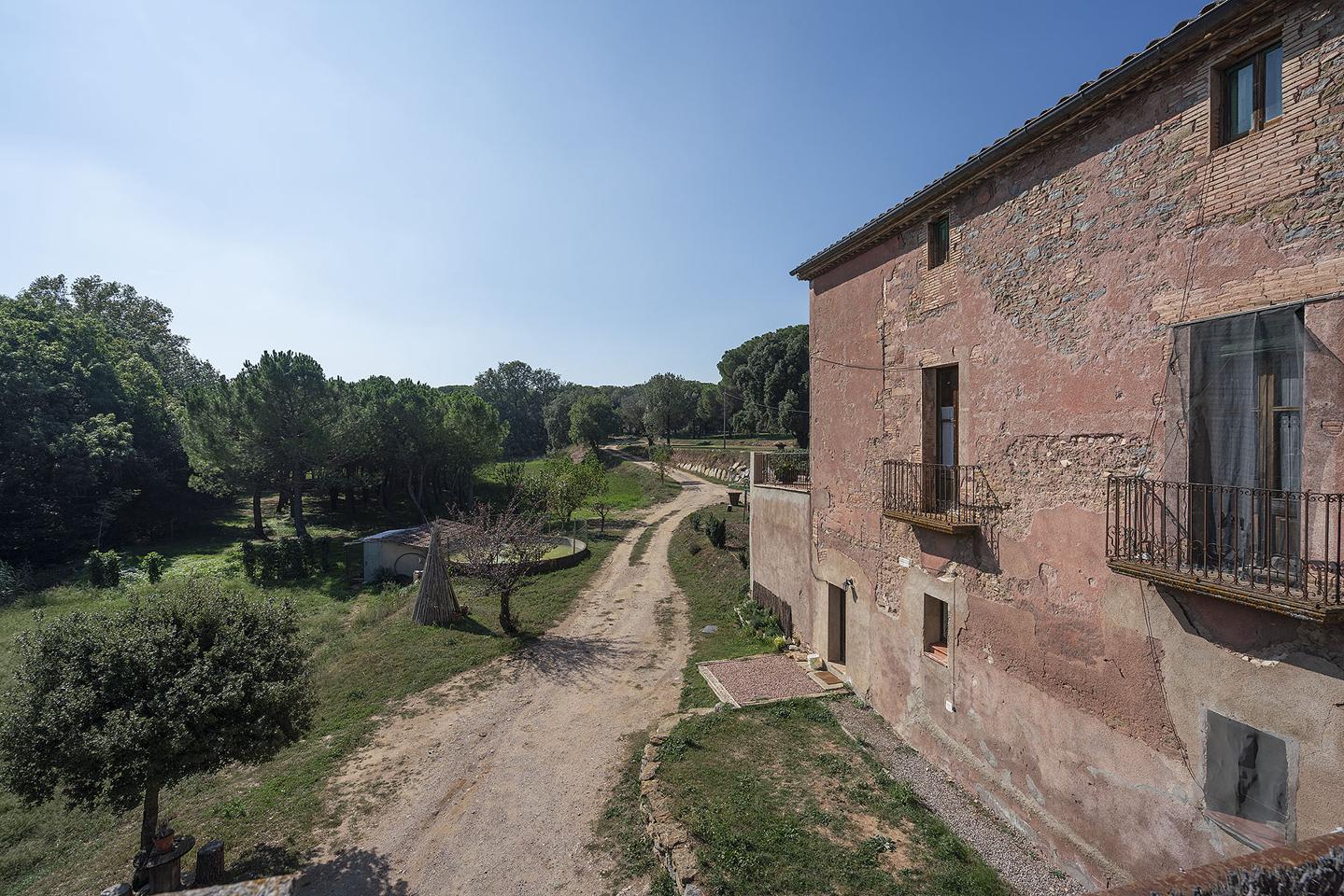Fotografia propiedad S175