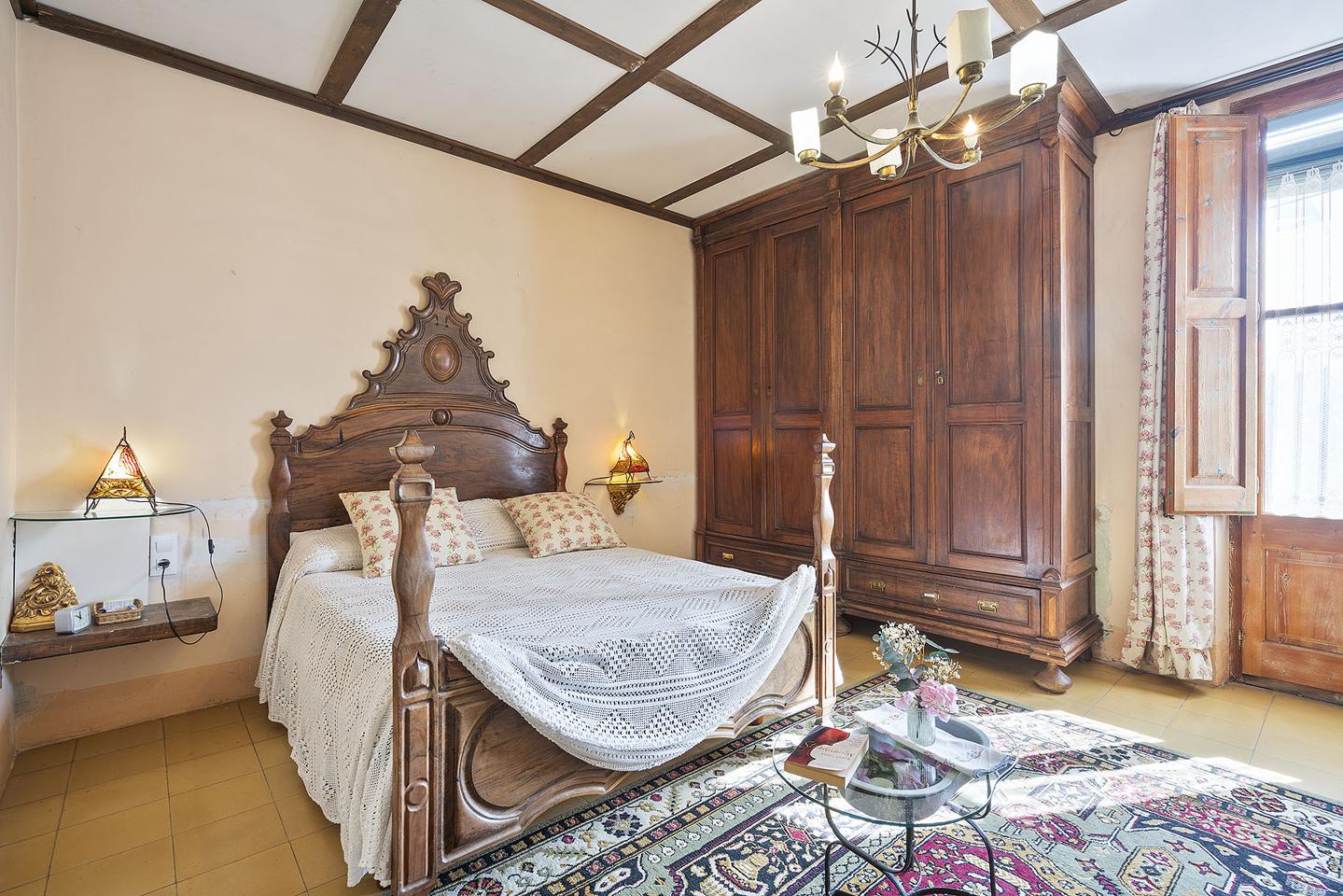 Fotografia propiedad S175