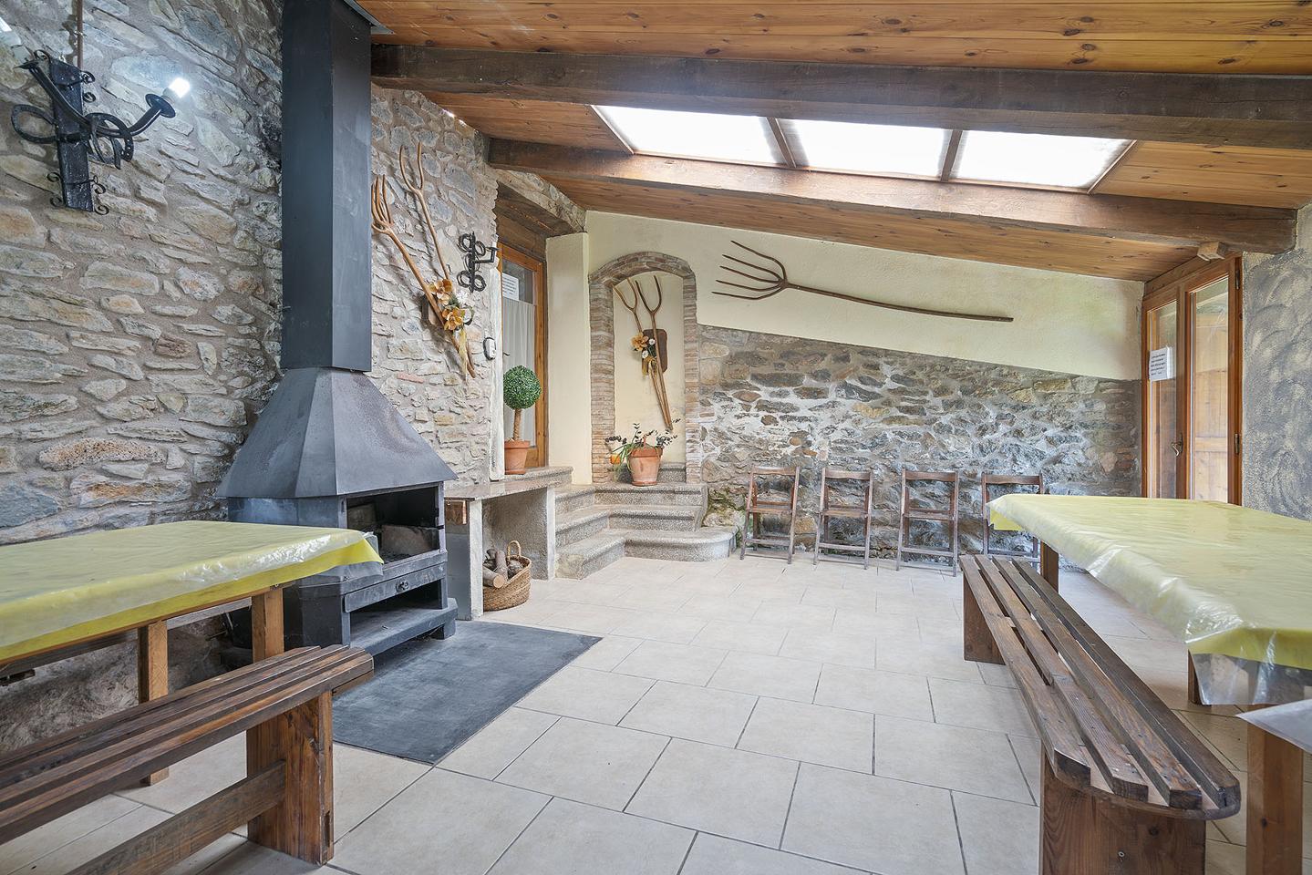 Fotografia propiedad S175