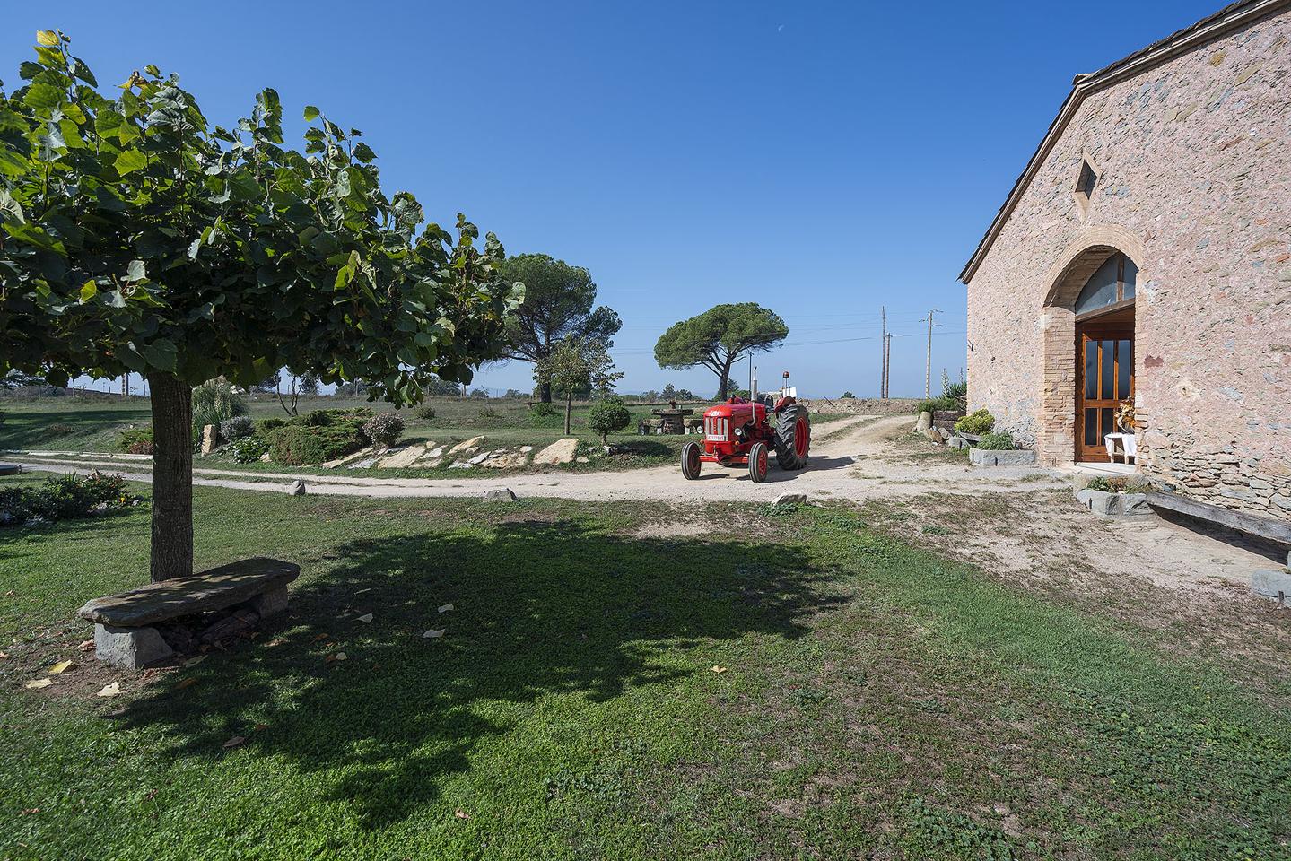 Fotografia propiedad S175