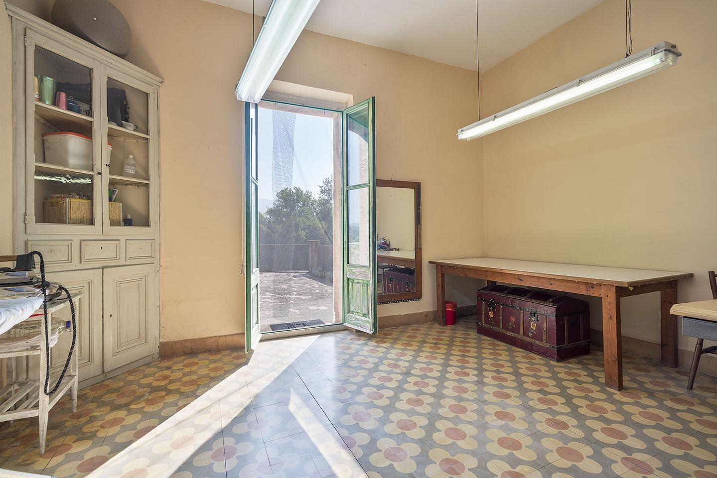 Fotografia propiedad S175