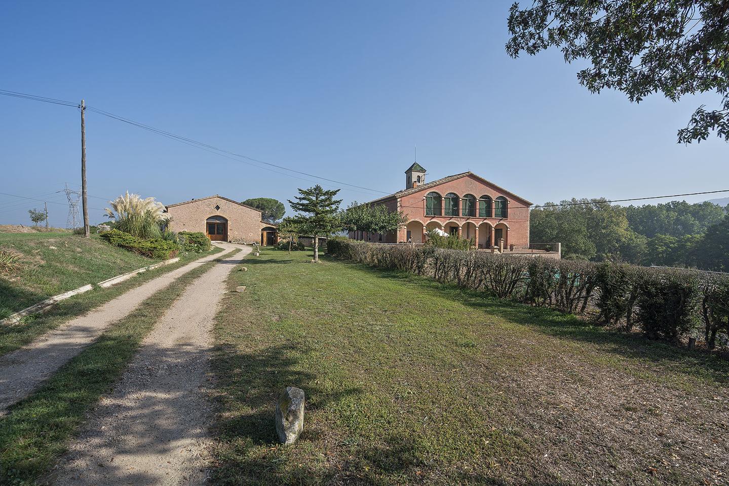 Fotografia propiedad S175