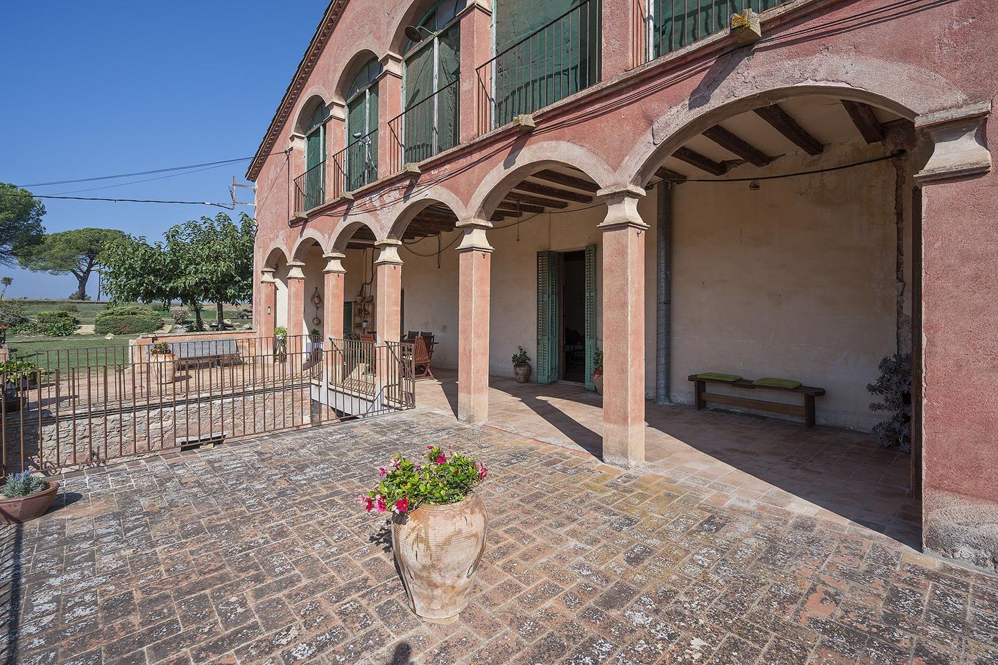 Fotografia propiedad S175