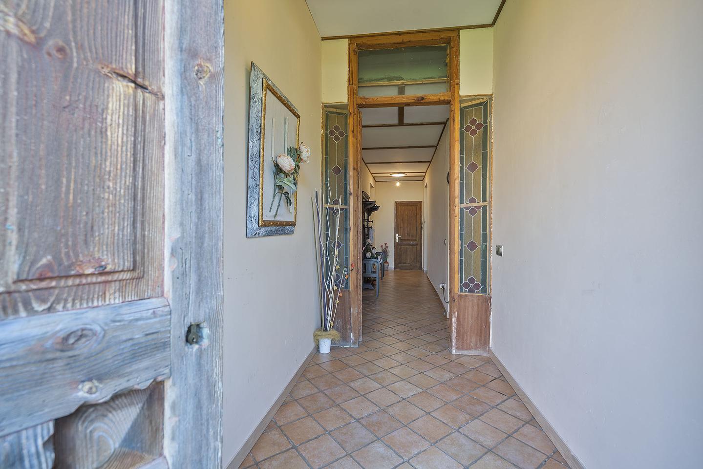 Fotografia propiedad S175